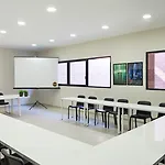 Camerlata Hotel