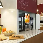 Camerlata Hotel 3*