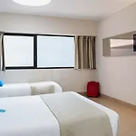 Camerlata Hotel 3*