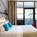 Camerlata Hotel