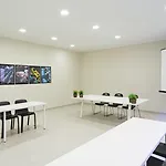 Camerlata Hotel Como