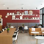 Camerlata 3* Como