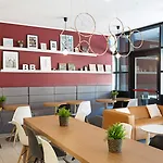 Camerlata Hotel Como