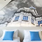 Camerlata 3* Como