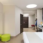 Camerlata 3*