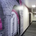 Hotel Camerlata 3*
