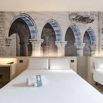Camerlata Hotel