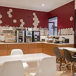Camerlata Hotel