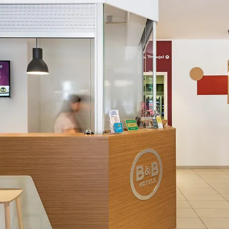 Hotel Camerlata Como