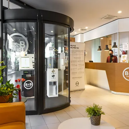Camerlata 3* Como