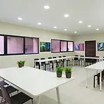 Camerlata Hotel 3*