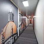 Camerlata 3*