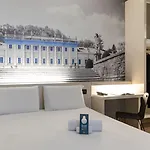 Camerlata 3* Como