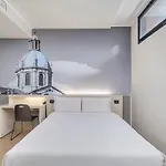 Hotel Camerlata 3*