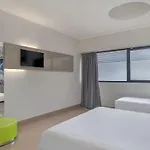 Camerlata Hotel Como