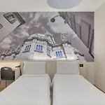 Camerlata 3*