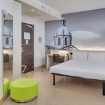 Camerlata Como