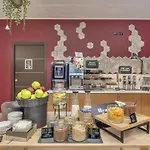 Camerlata Hotel 3*