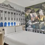 Camerlata Hotel Como