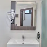 Camerlata 3*