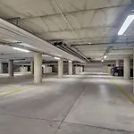 Camerlata 3* Como