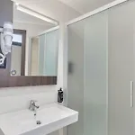 Hotel Camerlata