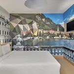 Camerlata Hotel 3*