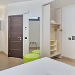Hotel Camerlata 3*