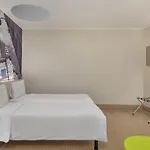 Camerlata 3*