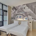 Camerlata Como