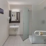 Camerlata Hotel 3*