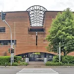 Camerlata Hotel