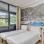 Camerlata 3*
