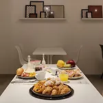 Hotel Camerlata Como