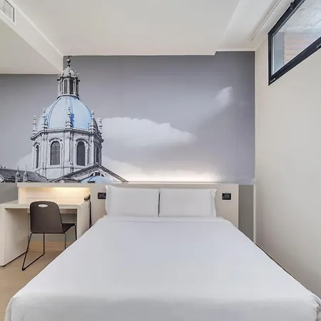 Camerlata 3* Como